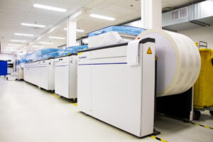 machine-impression-trois-quarts