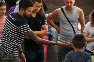 animation-de-laquarium