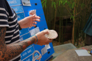 animation-pedagogique-de-laquarium