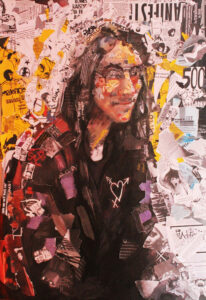 portrait-eleonore-collage