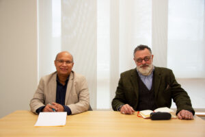 conciliateur-de-justice