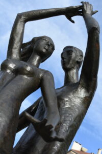 contre-plongee-la-danse