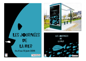 affiche-et-declinaisons-journees-de-la-mer
