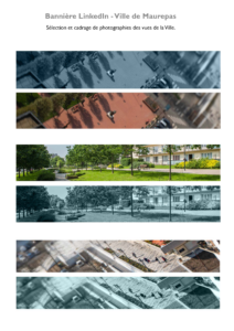 bannieres-linkedin-photo