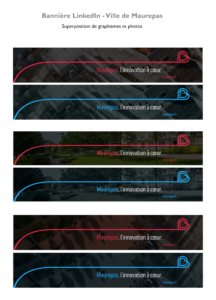 bannieres-photo-et-graphisme-coeur