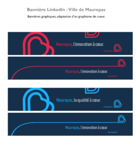 bannieres-linkedin-graphique