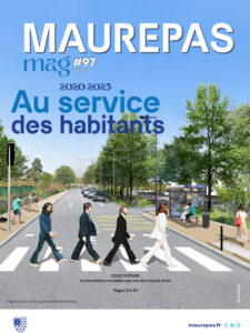 montage-photo-beatles