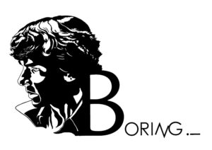 Illustration-sherlock