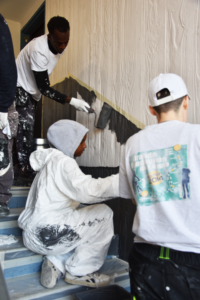 chantiers-educatifs-travail