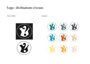 charte-graphique_declinaisons