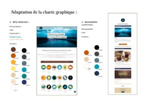 charte-graphique_site-newsletter