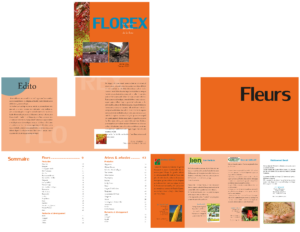 prospectus-florex