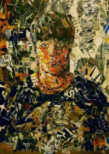 collage-portrait