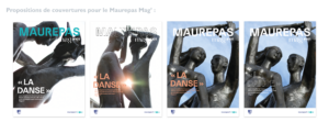 couvertures-maurepas-mag