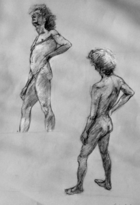 croquis-homme