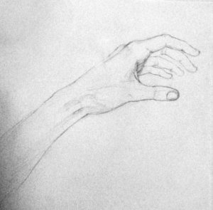 croquis-main-profil