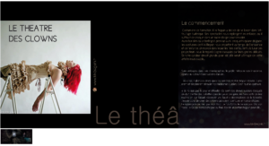 theatre-des-clowns-depliant