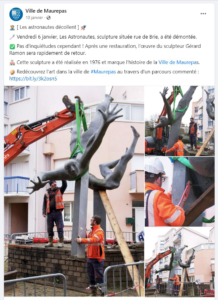 entretien-les-astronautes