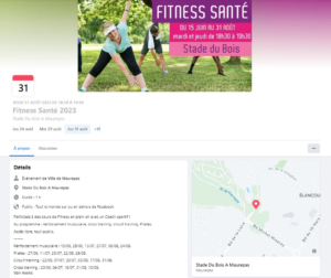 evenement-facebook-fitness-sante
