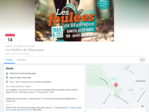 evenement-facebook-foulees