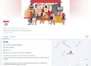 evenement-facebook-marche-artisanal