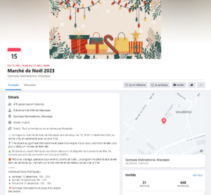 evenement-facebook-noel
