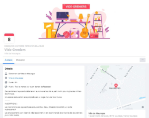 evenement-facebook-vide-greniers