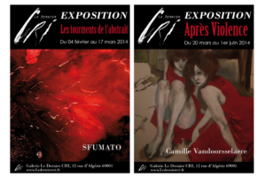 expo-peinture-flyers