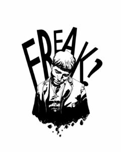 Illustration-credence