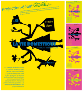 la_vie_domestique-declinaisons