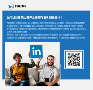 linkedin