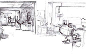 croquis-atelier-dimpression