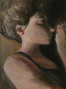 Peinture-acrylique-maud