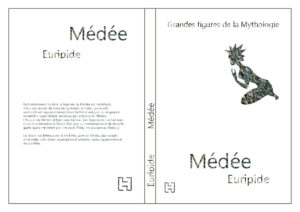 couverture-livre-medee