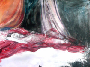 modele-vivant-acrylique