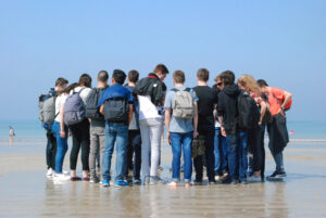 groupe-animation-pedagogique