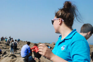 animatrice-grand-aquarium