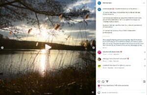 paysages-de-la-courance