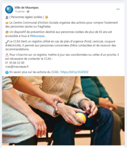 personnes-agees-isolees