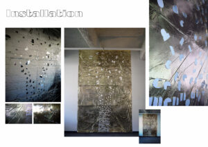 Installation-arbre-en-typo