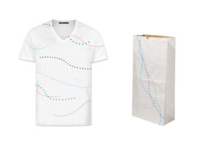 planche-objetsderives