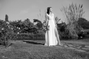 robe-kaa-couture-robe-fendue