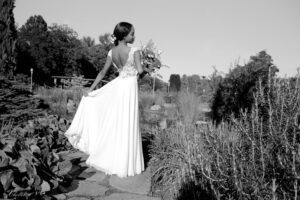 robe-kaa-couture-oreane