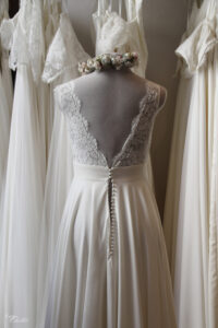 robe-de-mariee-boutique