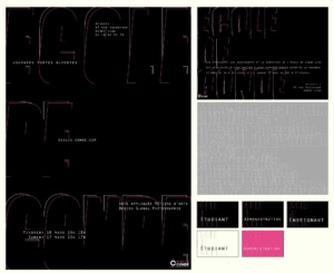 portesouvertes_conde