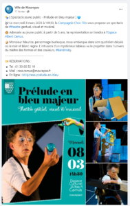 prelude-en-bleu-majeur