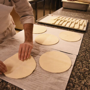 preparation-galette