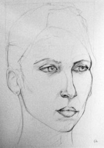 croquis-portrait2