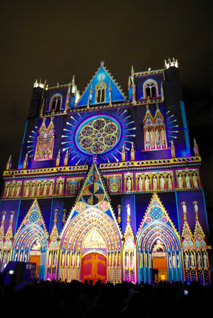 projection-fetedeslumieres
