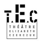 Theatre Elizabeth Czerczuk